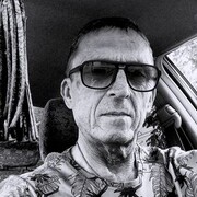 ���������� ���������, ���� ������� ����, 49 ���, ������������ ��� ������, ����� � ���������