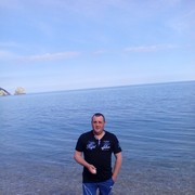 ���������� �������, ������� �����, 40