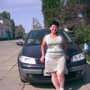  ,   , 68 ,   ,   , c 