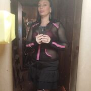  -,   Rita, 36 ,   ,   , 