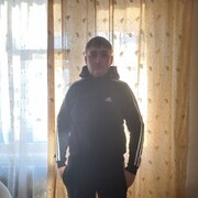 ���������� �������, ���� ������� �������, 40 ���, ������������ ��� ������, ����� � ���������, c�������� ���������, ���������