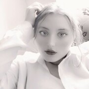  ,   Flower, 20 ,   ,   