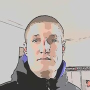 ���������� ����������, ���� ������� ROMAN, 35 ���, ������������ ��� ������, ����� � ���������, c�������� ���������