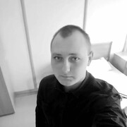  --,   Alexander, 24 ,     , c , 