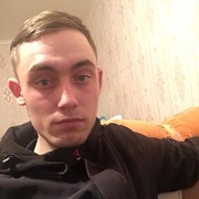  ,   , 26 ,   ,   , c , 
