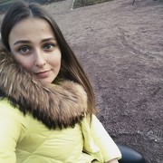  -,   , 39 ,   ,   , c 