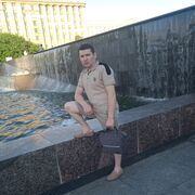  -,   Ilhom, 40 ,   ,   