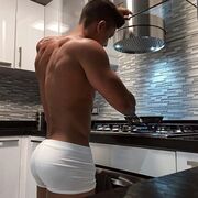 ���������� ������, ���� ������� �������, 37 ���, ������������ ��� ������, ����� � ���������