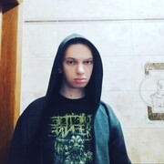 ���������� �������, ���� ������� ����, 28 ���, ������������ ��� ������, ����� � ���������, c�������� ���������, ���������