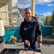 ���������� �������������-����������, ���� ������� ����, 37 ���, ������������ ��� ������, ����� � ���������, c�������� ���������