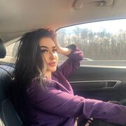  -,   , 22 ,   ,   