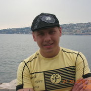  Veduggio con Colzano,  pawel, 42