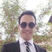  ,   , 27 ,   
