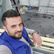 ���������� �����, ���� ������� Kaan, 35 ���, ������������ ��� ������, ����� � ���������