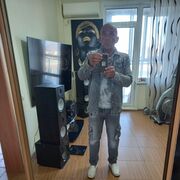  ,   C, 60 ,   ,   
