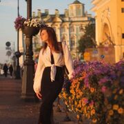 ���������� ��������, ���� ������� ���, 34 ����, ������������ ��� ������, ����� � ���������