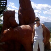 ���������� ������-��-����, ���� ������� ���, 33 ����, ������������ ��� ������, ����� � ���������, c�������� ���������