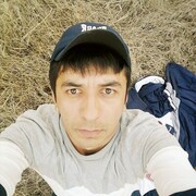 ���������� ���������, ���� ������� �����, 34 ����, ������������ ��� ������, ����� � ���������, c�������� ���������, ���������