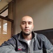  ,   Shagen, 41 ,   