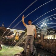 ���������� ������, ���� ������� Keldiyor, 30 ���, ������������ ��� ������, ����� � ���������