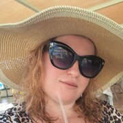 ���������� ������������, ���� ������� Lissa, 42 ����, ������������ ��� c�������� ���������