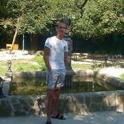  ,   , 39 ,   c 