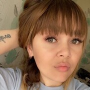 ���������� ������, ���� ������� ������, 31 ���, ������������ ��� ������, ����� � ���������, ���������