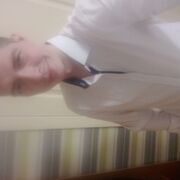 ���������� ��������, ���� ������� ���������, 28 ���, ������������ ��� ������, ����� � ���������, c�������� ���������