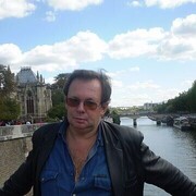  ,   Alexey, 60 ,   ,   