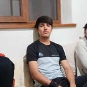  ,   , 19 ,   ,   , 