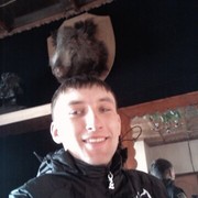  ,   , 32 ,   