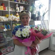  ,   , 40 ,     , c 