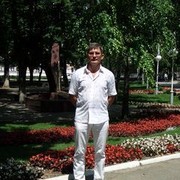 ���������� ��������-��-������, ���� ������� ���������, 53 ����, ������������ ��� ����� � ���������, c�������� ���������