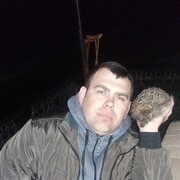 ���������� �����������, ���� ������� �������, 38 ���, ������������ ��� ������, ����� � ���������, c�������� ���������