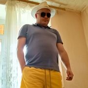  ,   , 41 ,   ,   , c 