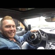 ���������� ����, ���� ������� �����, 42 ����, ������������ ��� ������, ����� � ���������