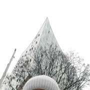 ���������� ������, ���� ������� ������, 59 ���, ������������ ��� ������, ����� � ���������, c�������� ���������