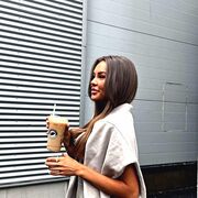 ���������� ������, ���� ������� ���������, 31 ���, ������������ ��� ������, ����� � ���������