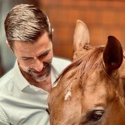 ���������� ����, ���� ������� ������, 37 ���, ������������ ��� ������, ����� � ���������, c�������� ���������