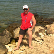 ���������� �������, ���� ������� �����, 58 ���, ������������ ��� ������