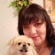  ,   , 48 ,   c 