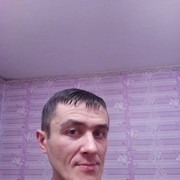  ,  , 42