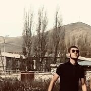  ,   Ash, 24 ,   ,   