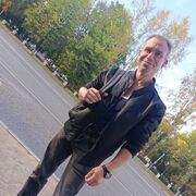  ,   , 44 ,   ,   , c , 