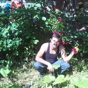 ,   S  99999, 76 ,   ,   , c , 
