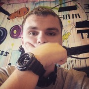  ,   , 27 ,   