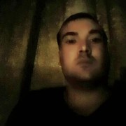  ,   , 31 ,   ,   , c 