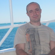  ,   Pavel, 48 ,  