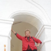  ,   , 72 ,   ,   , c 