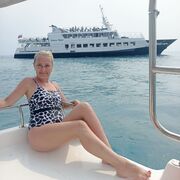 ���������� �����-���������, ���� ������� ����, 36 ���, ������������ ��� ������, ����� � ���������